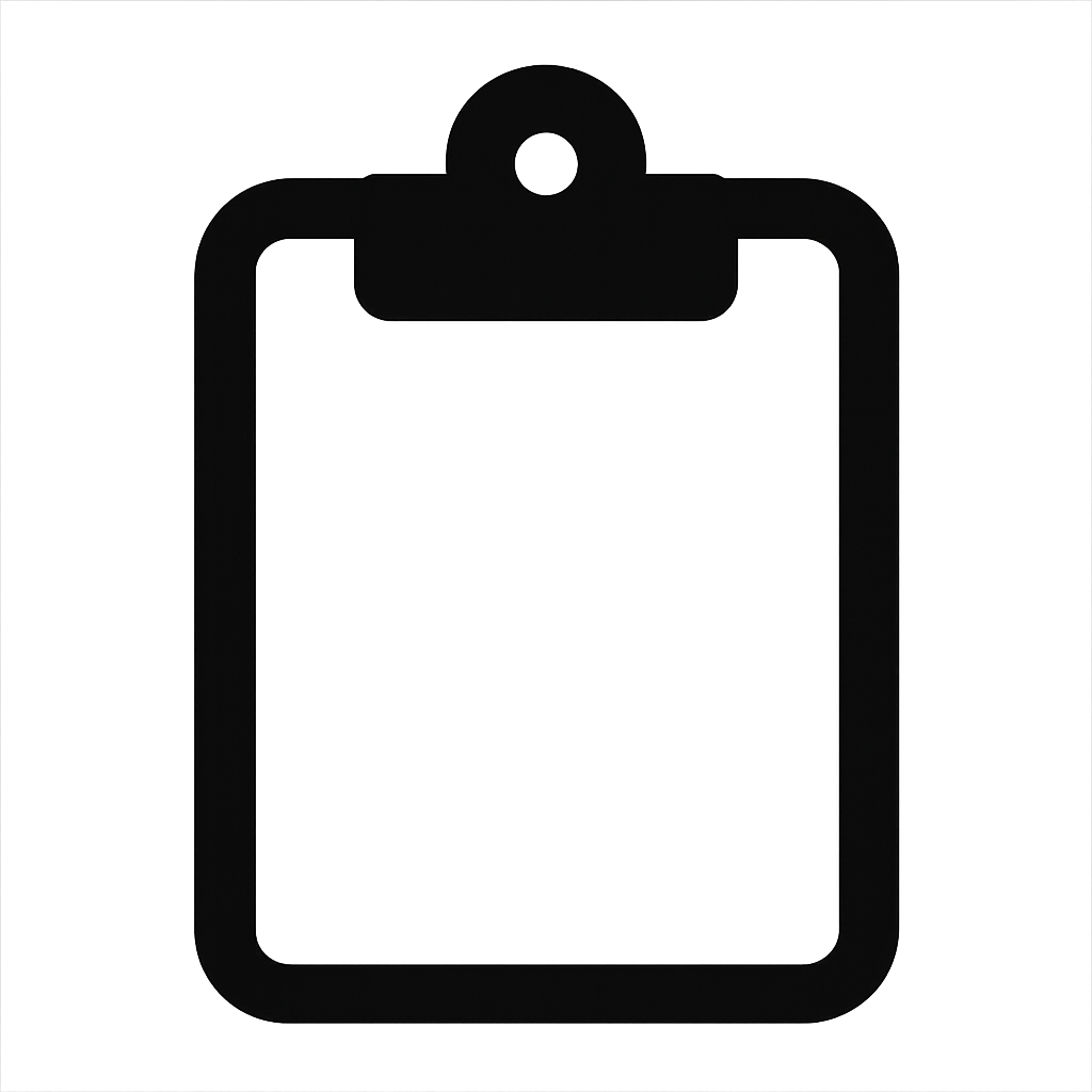 Dark Books Blog